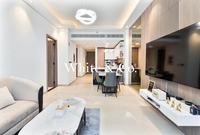 82781378 - Property Main Image