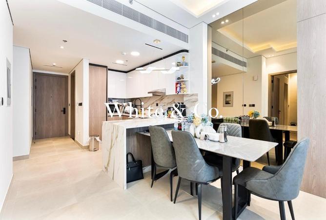 82781378 - Property Image 3