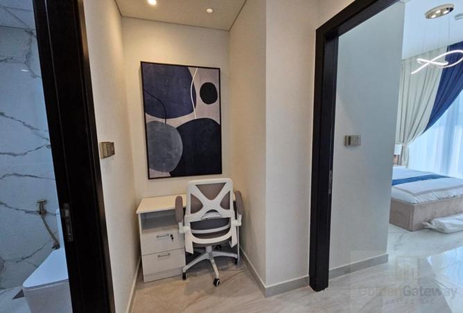 68276559 - صورة العقار 2