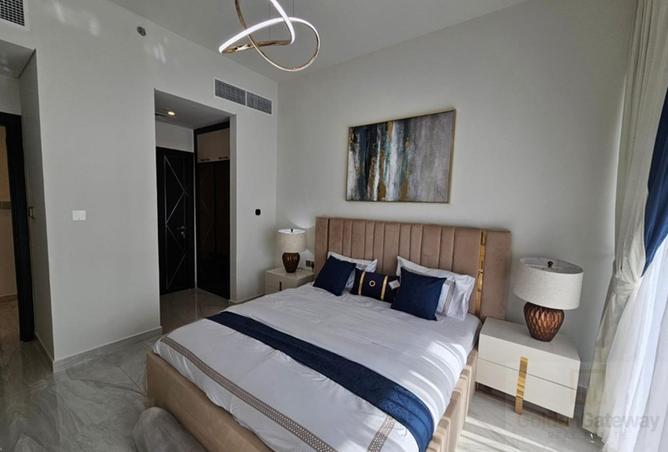 68276559 - صورة العقار 3