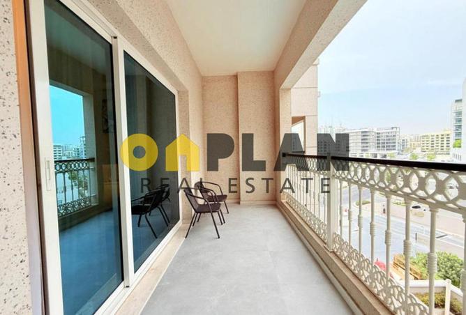 86194981 - Property Image 2