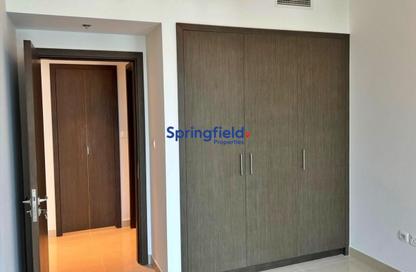 Apartment - 1 - 1 for sale in Harbour Views 1 - Harbour Views - Dubai Creek Harbour (The Lagoons) - Dubai Apartment - 1 - 1 for sale in Harbour Views 1 - Harbour Views - Dubai Creek Harbour (The Lagoons) - Dubai