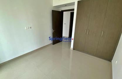 Apartment - 1 - 1 for sale in Harbour Views 1 - Harbour Views - Dubai Creek Harbour (The Lagoons) - Dubai Apartment - 1 - 1 for sale in Harbour Views 1 - Harbour Views - Dubai Creek Harbour (The Lagoons) - Dubai