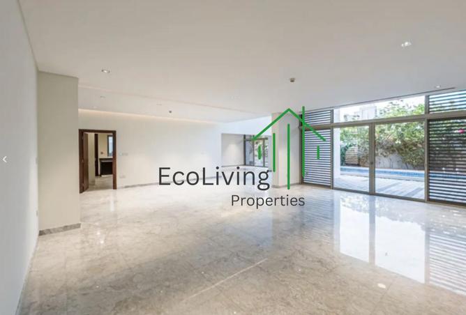 54010500 - صورة العقار 2