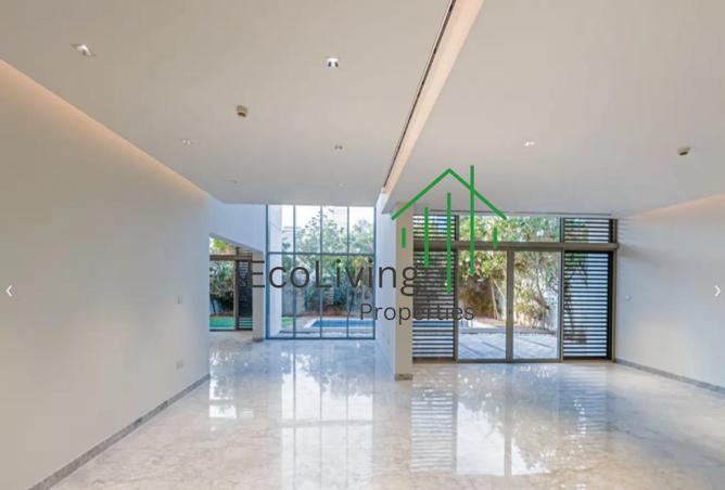 54010500 - صورة العقار 3