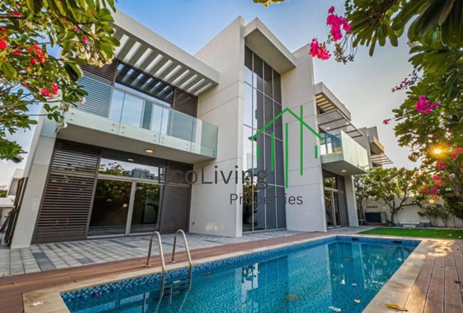 54010500 - الصورة الرئيسية للعقار