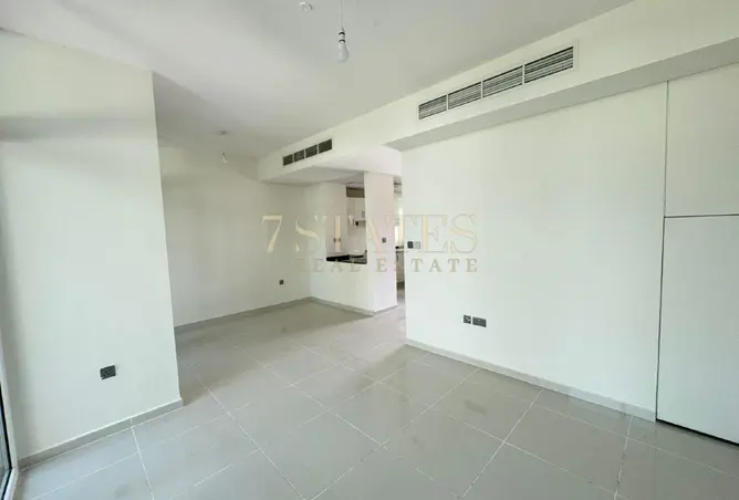 150008376 - صورة العقار 2