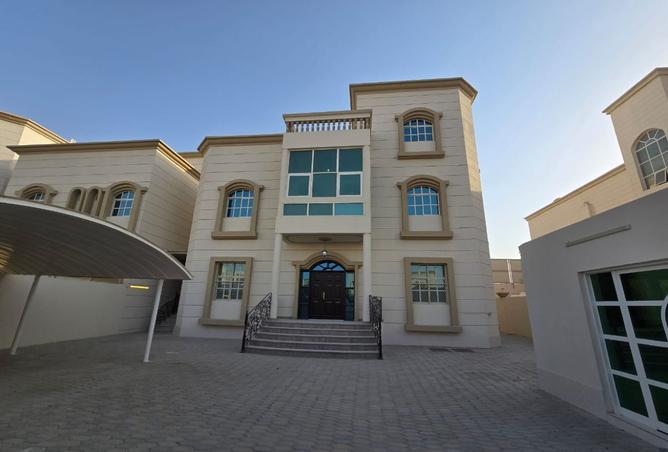 123816058 - Property Image 2