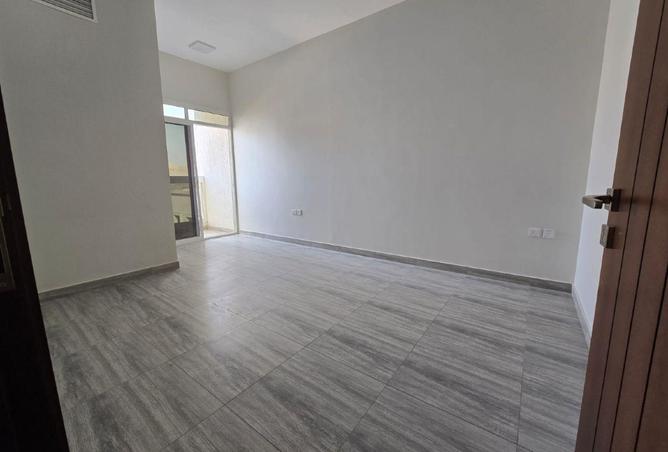 16290637 - الصورة الرئيسية للعقار