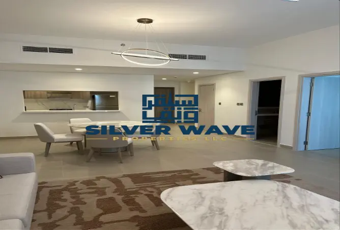 160546333 - Property Image 2
