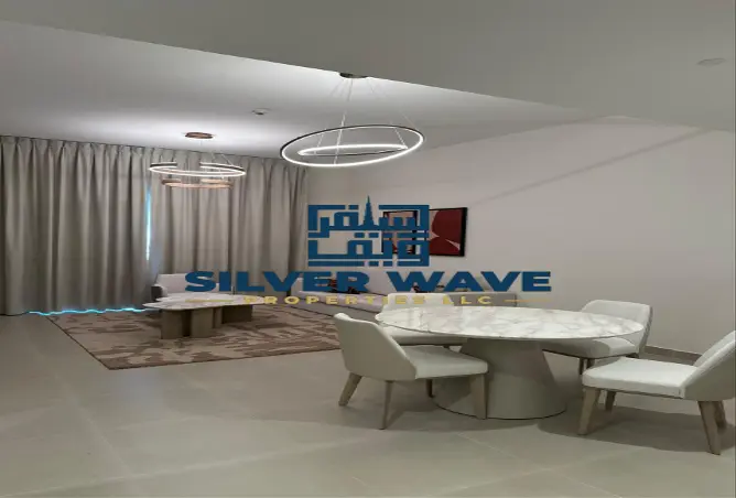 160546333 - Property Image 3