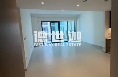 Apartment - 2 Bedrooms - 2 Bathrooms for sale in Mangrove at Creek Beach Building 1 - Mangrove at Creek Beach - Creek Beach - Dubai Creek Harbour (The Lagoons) - Dubai Apartment - 2 Bedrooms - 2 Bathrooms for sale in Mangrove at Creek Beach Building 1 - Mangrove at Creek Beach - Creek Beach - Dubai Creek Harbour (The Lagoons) - Dubai