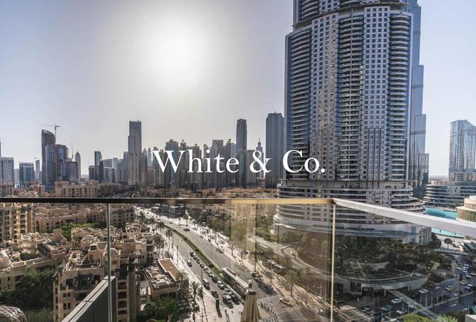 73111180 - صورة العقار 2