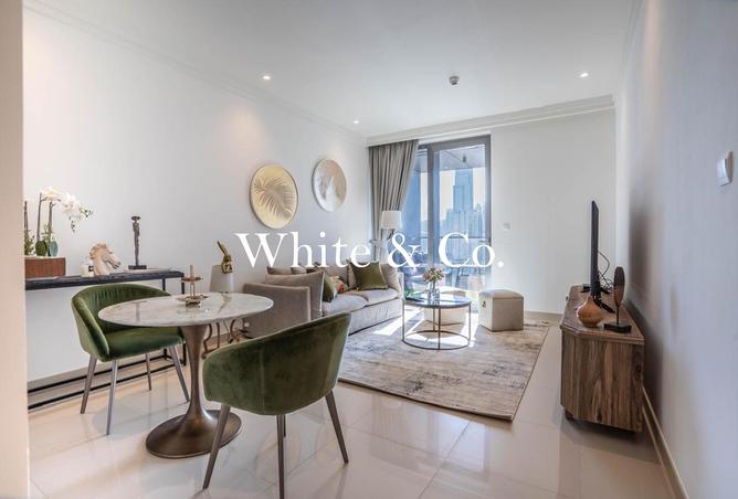 73111180 - صورة العقار 3