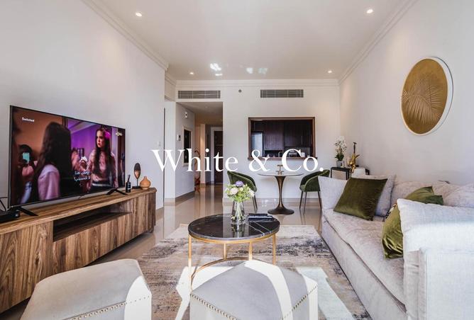 73111180 - الصورة الرئيسية للعقار