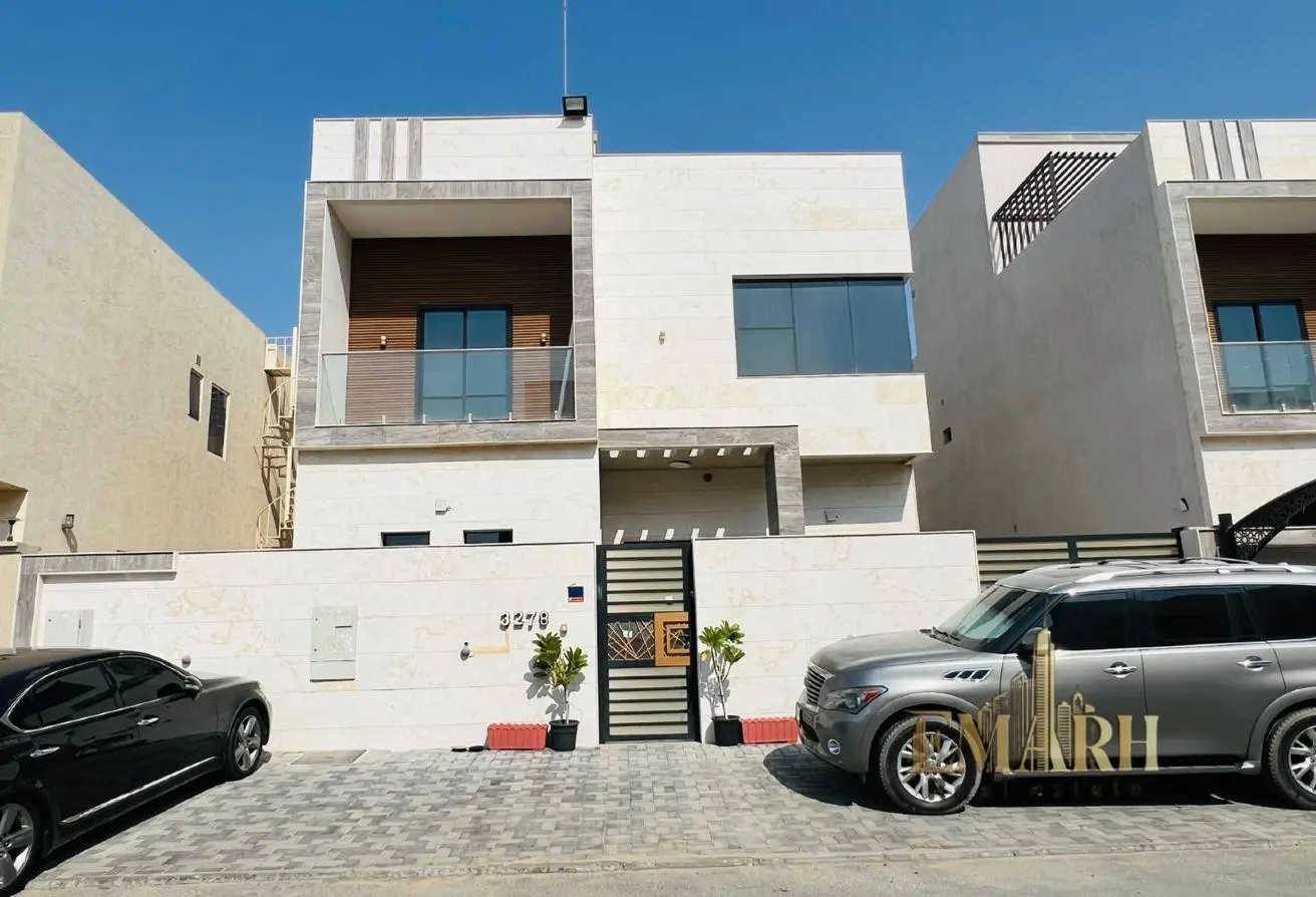 158722520 - Property Main Image