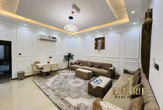 158722520 - Property Image 2