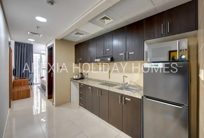 154188161 - Property Image 3