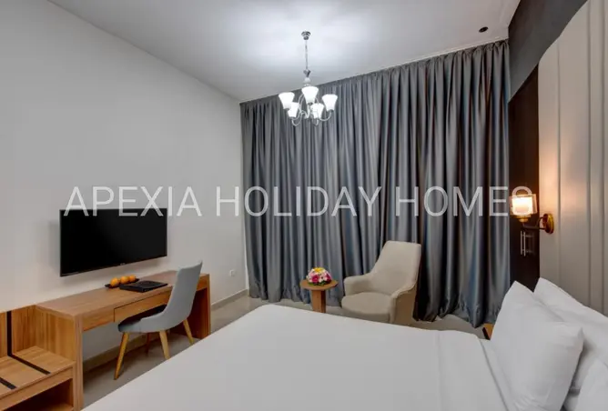 154188161 - Property Image 2
