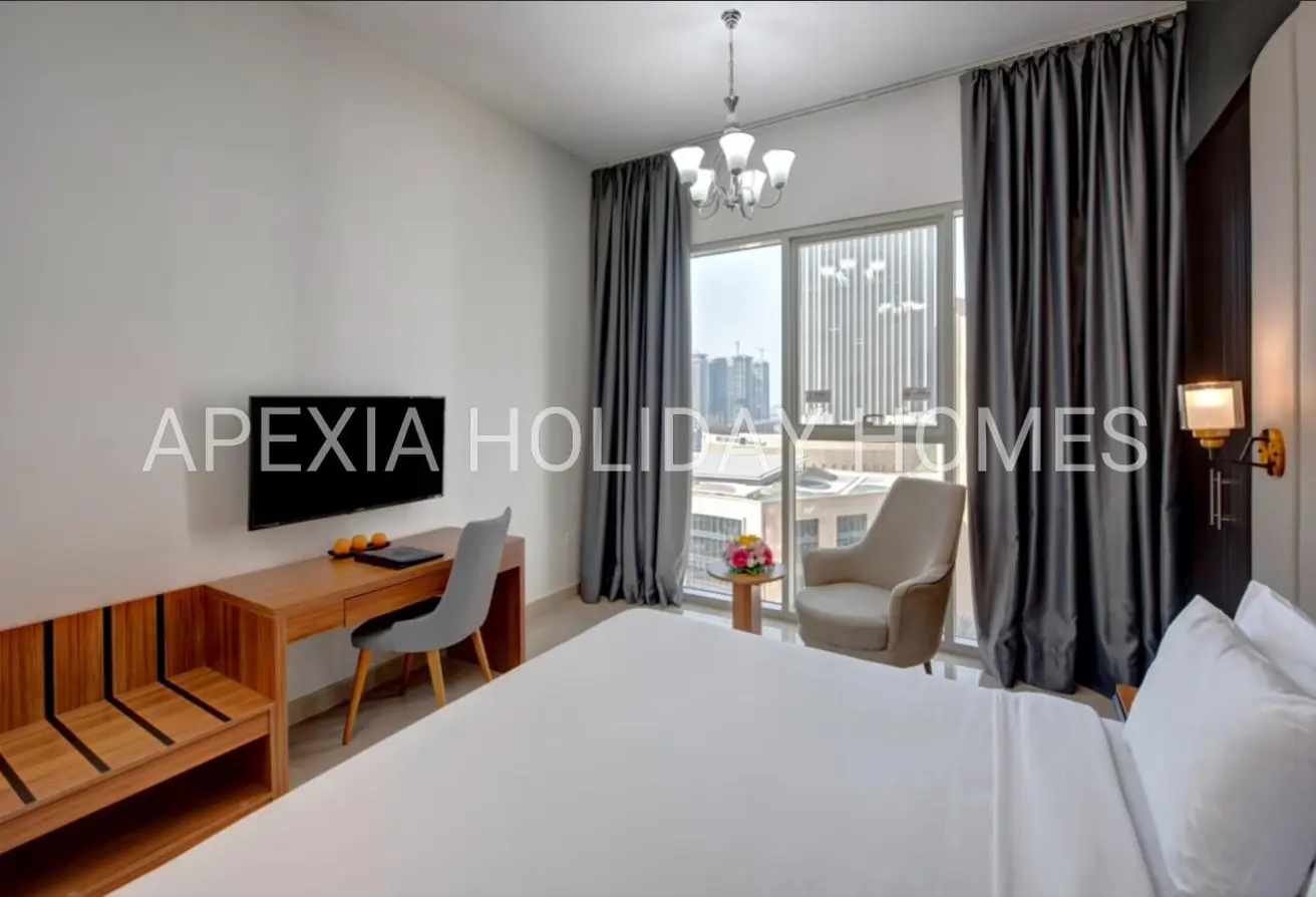 154188161 - Property Main Image