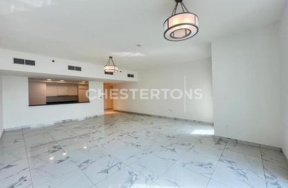 Apartment - 3 - 4 for rent in Meera - Al Habtoor City - Business Bay - Dubai