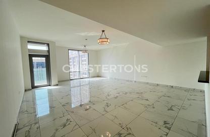 Apartment - 3 - 4 for rent in Meera - Al Habtoor City - Business Bay - Dubai