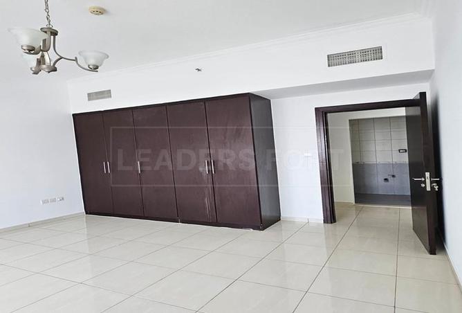 72305858 - الصورة الرئيسية للعقار