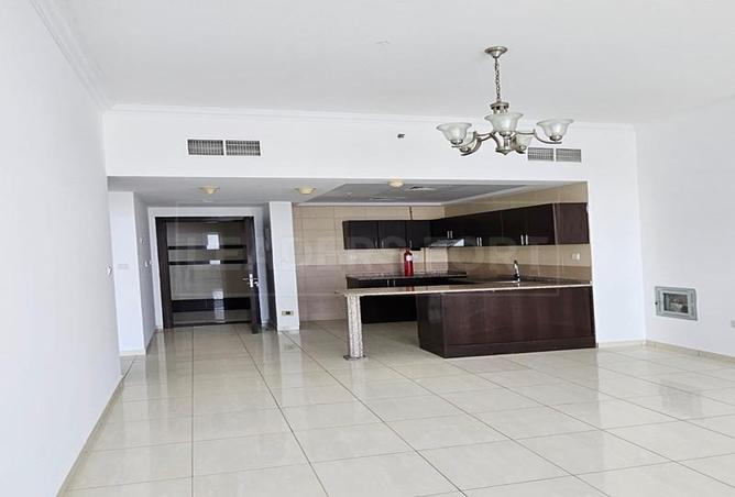 72305858 - صورة العقار 2