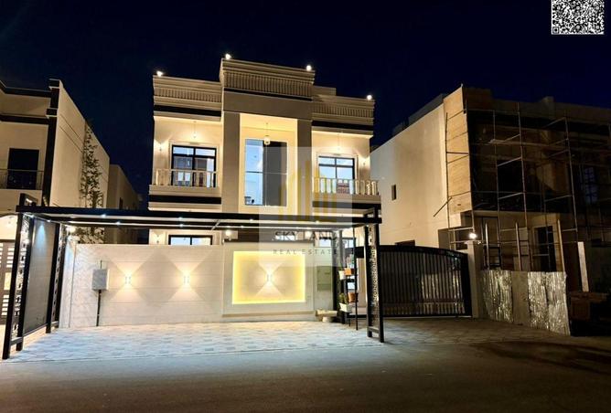 67428861 - Property Image 2