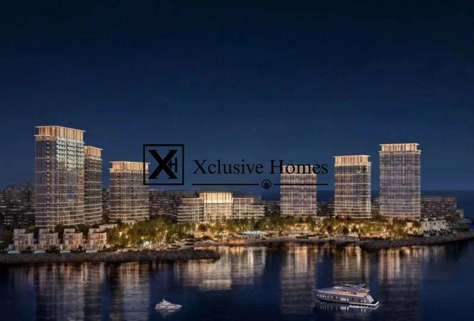 16025305 - Property Image 2