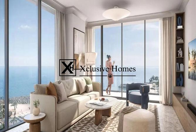 16025305 - Property Image 3