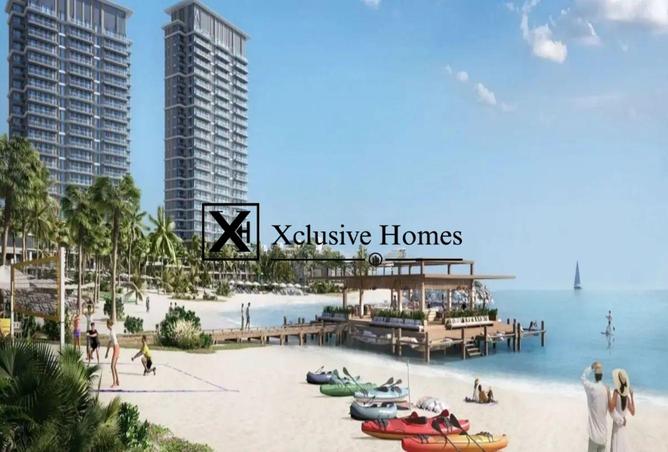 16025305 - Property Main Image