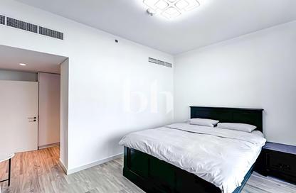 Apartment - 2 Bedrooms - 3 Bathrooms for rent in Boulevard Crescent Tower 1 - BLVD Crescent - Downtown Dubai - Dubai Apartment - 2 Bedrooms - 3 Bathrooms for rent in Boulevard Crescent Tower 1 - BLVD Crescent - Downtown Dubai - Dubai