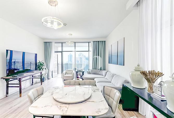 75014375 - Property Main Image