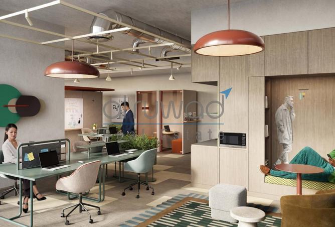 71464972 - Property Image 2