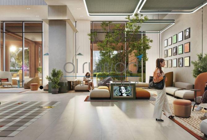 71464972 - Property Image 3