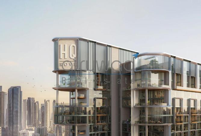 71464972 - Property Main Image