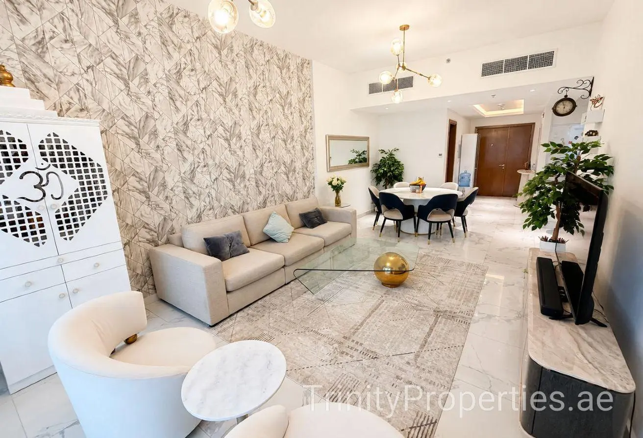 149105310 - Property Main Image