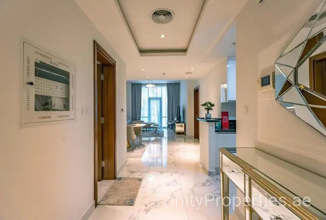 149105310 - Property Image 2
