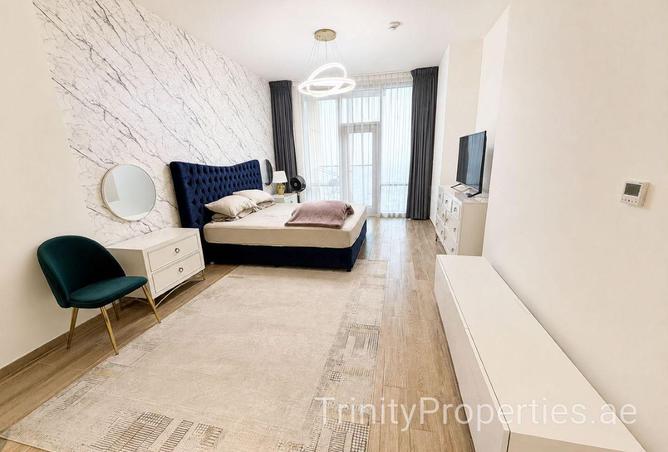Fully Furnished | Available From October 1st photo 3