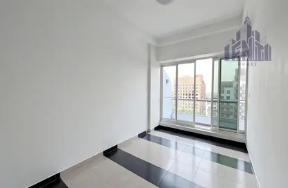 Apartment - 1 Bedroom - 2 Bathrooms for rent in Silicon Heights 1 - Silicon Heights - Dubai Silicon Oasis - Dubai Apartment - 1 Bedroom - 2 Bathrooms for rent in Silicon Heights 1 - Silicon Heights - Dubai Silicon Oasis - Dubai