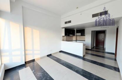 Apartment - 1 - 2 for rent in Silicon Heights 1 - Silicon Heights - Dubai Silicon Oasis - Dubai