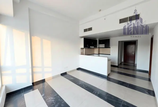 163231950 - Property Image 3