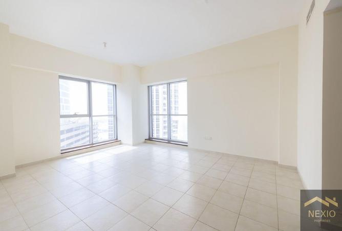 71517730 - صورة العقار 2