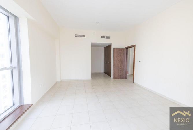 71517730 - صورة العقار 3