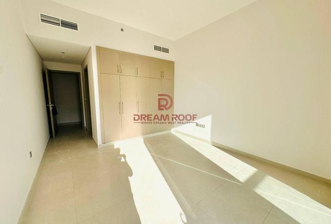 16234707 - Property Image 3