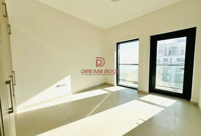 16234707 - Property Image 2