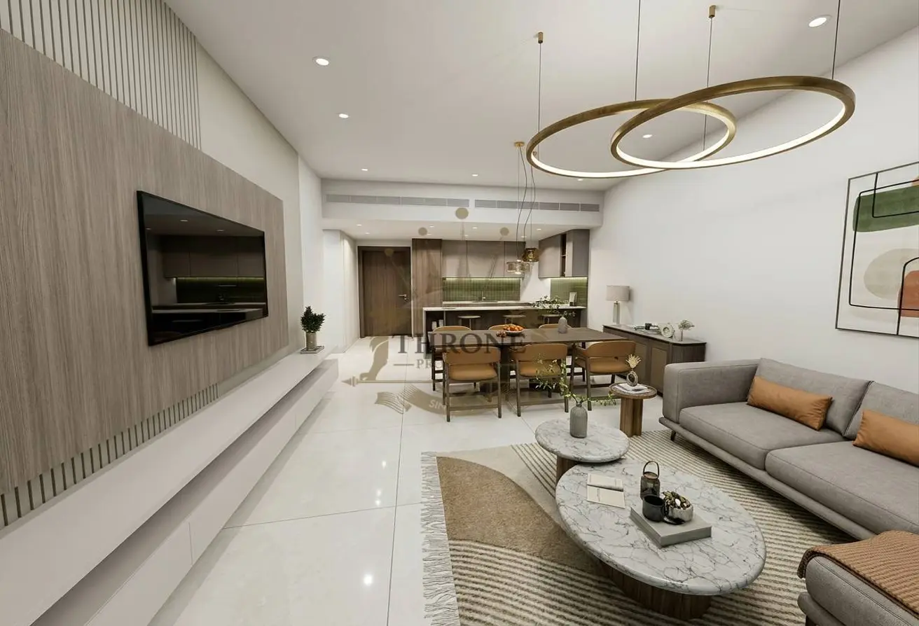 165580219 - Property Main Image