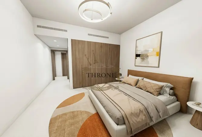 165580219 - Property Image 3