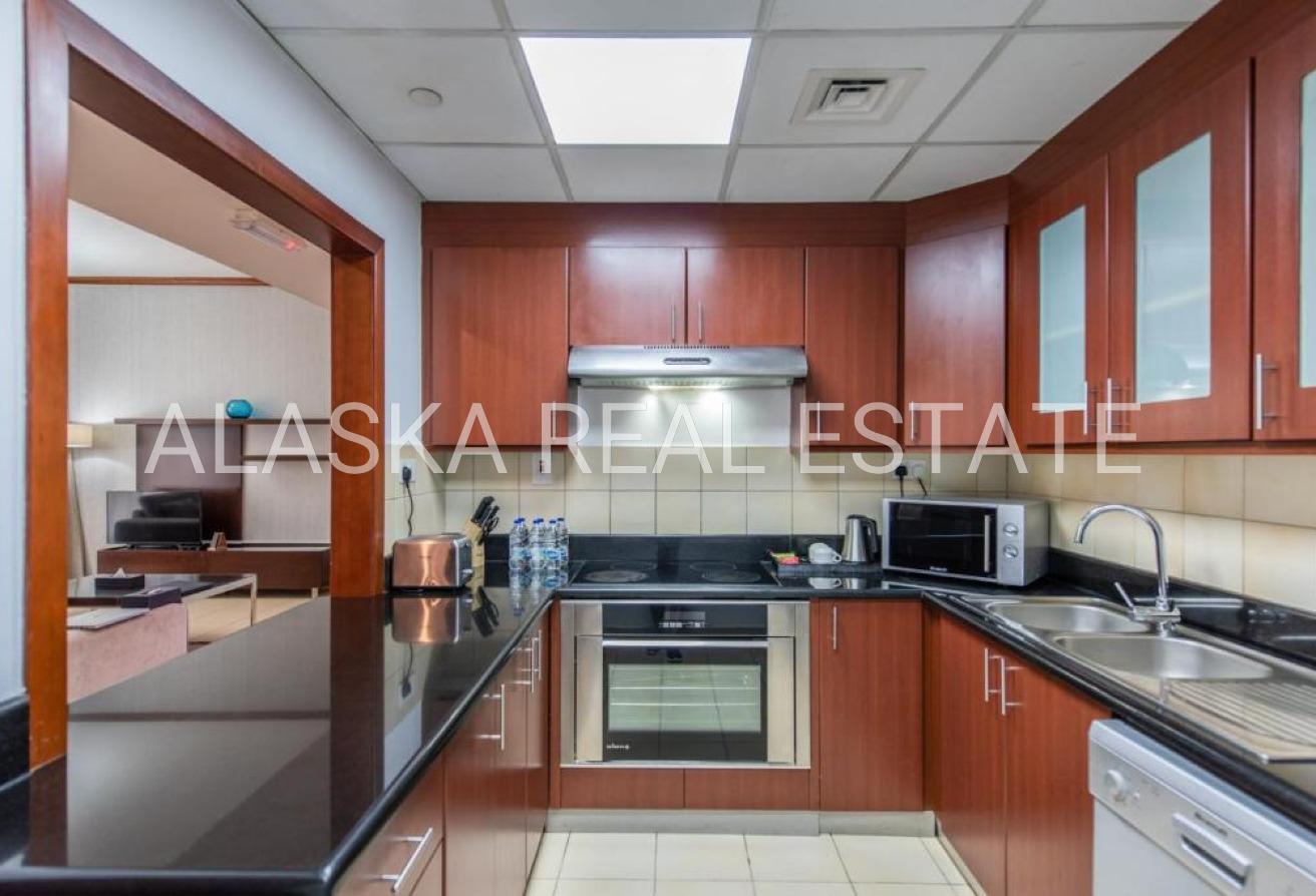 Great Annual Offer | Spacious Living Areas photo 15